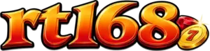 rt168